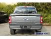 2023 Ford F-150 Lariat (Stk: 2W1EP555) in Surrey - Image 6 of 15
