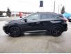 2018 Nissan Murano Midnight Edition (Stk: 03567PA) in Owen Sound - Image 5 of 22