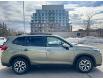 2020 Subaru Forester Touring (Stk: LP0990) in RICHMOND HILL - Image 4 of 21