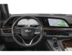 2024 Cadillac Escalade Premium Luxury (Stk: T4171609) in Oshawa - Image 4 of 12