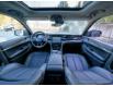 2023 Jeep Grand Cherokee 4xe Base (Stk: P791591) in Surrey - Image 10 of 24