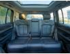 2023 Jeep Grand Cherokee 4xe Base (Stk: P791591) in Surrey - Image 22 of 24