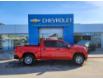 2024 Chevrolet Silverado 1500 Work Truck (Stk: 24-976) in Listowel - Image 7 of 28