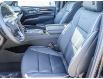 2024 Cadillac Escalade ESV Premium Luxury (Stk: R24888) in Ottawa - Image 8 of 26
