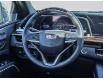 2024 Cadillac Escalade ESV Premium Luxury (Stk: R24888) in Ottawa - Image 11 of 26