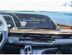 2024 Cadillac Escalade ESV Premium Luxury (Stk: R24888) in Ottawa - Image 12 of 26