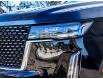 2024 Cadillac Escalade ESV Premium Luxury (Stk: R24888) in Ottawa - Image 21 of 26
