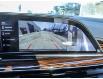 2024 Cadillac Escalade ESV Premium Luxury (Stk: R24888) in Ottawa - Image 26 of 26