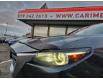 2017 Mazda CX-9 Signature (Stk: 2401003) in Waterloo - Image 9 of 30