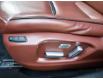 2017 Mazda CX-9 Signature (Stk: 2401003) in Waterloo - Image 14 of 30