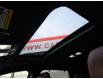 2017 Mazda CX-9 Signature (Stk: 2401003) in Waterloo - Image 16 of 30