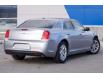 2017 Chrysler 300 C Platinum (Stk: 500726) in Sarnia - Image 3 of 46