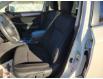 2018 Subaru Outback 2.5i Touring in Sunny Corner - Image 8 of 16