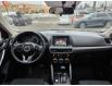 2016 Mazda CX-5 GS (Stk: 2401010) in Waterloo - Image 15 of 23