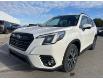 2024 Subaru Forester Limited (Stk: S24305) in Newmarket - Image 1 of 6