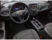 2021 Chevrolet Equinox LT (Stk: B12392) in North Cranbrook - Image 14 of 16