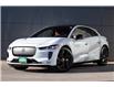 2024 Jaguar I-PACE R-Dynamic HSE (Stk: JI34563-new) in London - Image 1 of 37