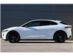2024 Jaguar I-PACE R-Dynamic HSE (Stk: JI34563-new) in London - Image 3 of 37