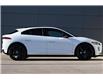 2024 Jaguar I-PACE R-Dynamic HSE (Stk: JI34563-new) in London - Image 4 of 37