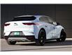 2024 Jaguar I-PACE R-Dynamic HSE (Stk: JI34563-new) in London - Image 5 of 37