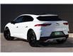 2024 Jaguar I-PACE R-Dynamic HSE (Stk: JI34563-new) in London - Image 6 of 37