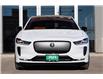 2024 Jaguar I-PACE R-Dynamic HSE (Stk: JI34563-new) in London - Image 7 of 37
