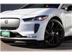 2024 Jaguar I-PACE R-Dynamic HSE (Stk: JI34563-new) in London - Image 9 of 37