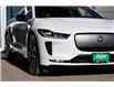 2024 Jaguar I-PACE R-Dynamic HSE (Stk: JI34563-new) in London - Image 12 of 37