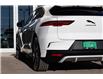 2024 Jaguar I-PACE R-Dynamic HSE (Stk: JI34563-new) in London - Image 13 of 37