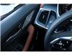 2024 Jaguar I-PACE R-Dynamic HSE (Stk: JI34563-new) in London - Image 15 of 37
