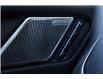 2024 Jaguar I-PACE R-Dynamic HSE (Stk: JI34563-new) in London - Image 16 of 37