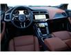 2024 Jaguar I-PACE R-Dynamic HSE (Stk: JI34563-new) in London - Image 21 of 37