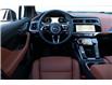 2024 Jaguar I-PACE R-Dynamic HSE (Stk: JI34563-new) in London - Image 22 of 37