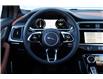 2024 Jaguar I-PACE R-Dynamic HSE (Stk: JI34563-new) in London - Image 23 of 37