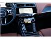 2024 Jaguar I-PACE R-Dynamic HSE (Stk: JI34563-new) in London - Image 24 of 37