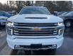 2023 Chevrolet Silverado 3500HD High Country (Stk: P1721212) in Paisley - Image 2 of 25