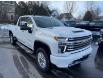 2023 Chevrolet Silverado 3500HD High Country (Stk: P1721212) in Paisley - Image 3 of 25