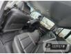 2018 Chevrolet Silverado 1500 High Country (Stk: C12129B) in Carman - Image 13 of 24