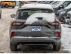 2024 Ford Escape ST-Line (Stk: R-184) in Calgary - Image 6 of 30