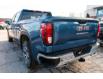 2024 GMC Sierra 1500 SLE (Stk: 240658) in Midland - Image 3 of 25