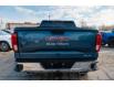 2024 GMC Sierra 1500 SLE (Stk: 240658) in Midland - Image 4 of 25