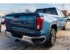 2024 GMC Sierra 1500 SLE (Stk: 240658) in Midland - Image 6 of 25