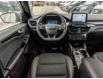 2024 Ford Escape ST-Line (Stk: R-184) in Calgary - Image 21 of 30