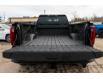 2024 GMC Sierra 3500HD Denali (Stk: 240661) in Midland - Image 6 of 35