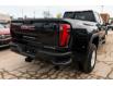 2024 GMC Sierra 3500HD Denali (Stk: 240661) in Midland - Image 7 of 35