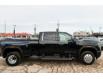 2024 GMC Sierra 3500HD Denali (Stk: 240661) in Midland - Image 8 of 35