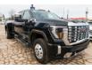 2024 GMC Sierra 3500HD Denali (Stk: 240661) in Midland - Image 9 of 35