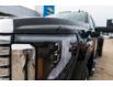 2024 GMC Sierra 3500HD Denali (Stk: 240661) in Midland - Image 11 of 35