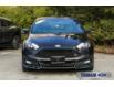 2015 Ford Focus ST Base (Stk: FC152042) in Surrey - Image 2 of 15