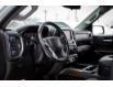 2020 Chevrolet Silverado 1500 RST (Stk: U6409) in Edmonton - Image 13 of 28
